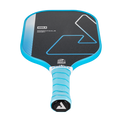 JOOLA Pickleball Racket Essentials Dash