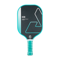JOOLA Pickleball Racket Essentials Dash
