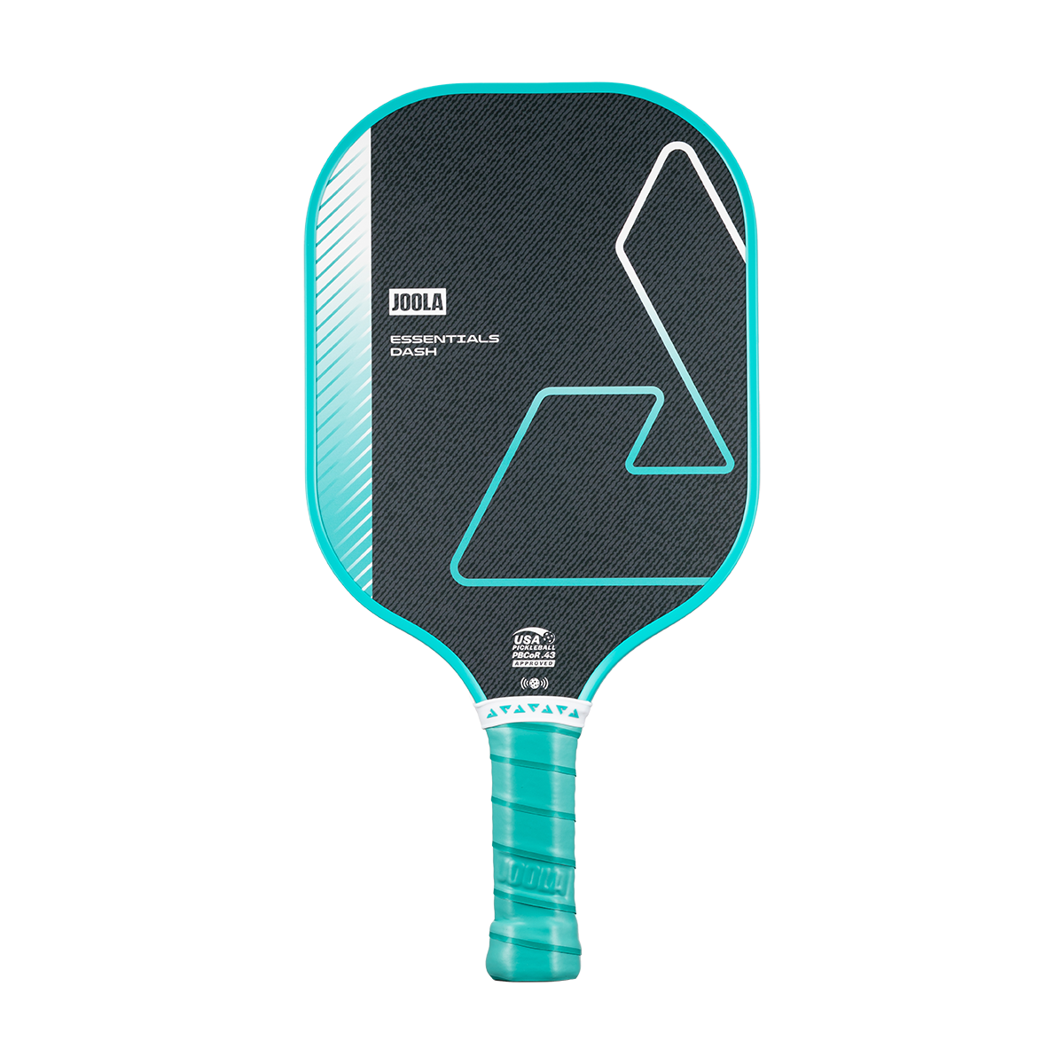 JOOLA Pickleball Racket Essentials Dash