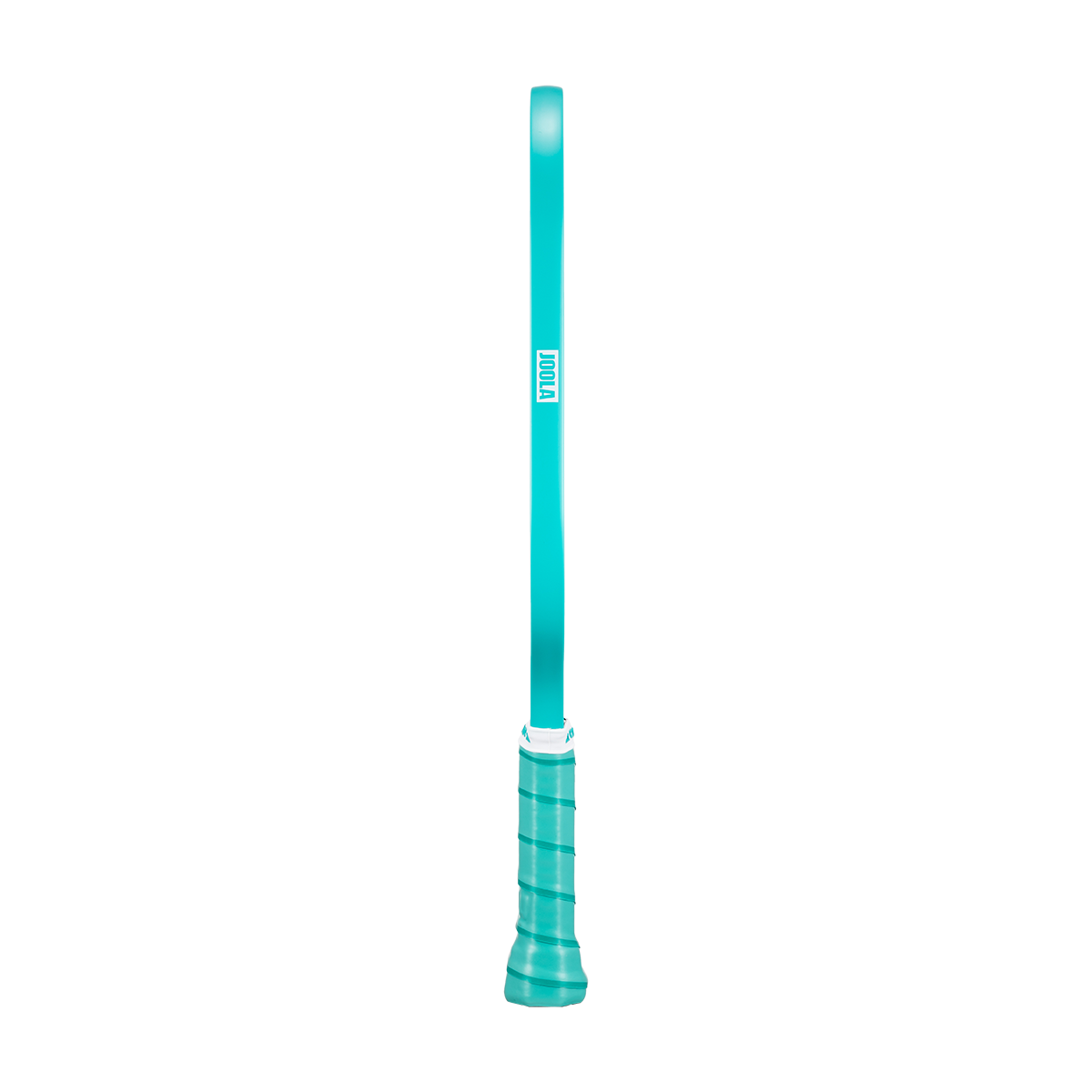 JOOLA Pickleball Racket Essentials Dash