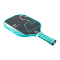 JOOLA Pickleball Racket Essentials Dash
