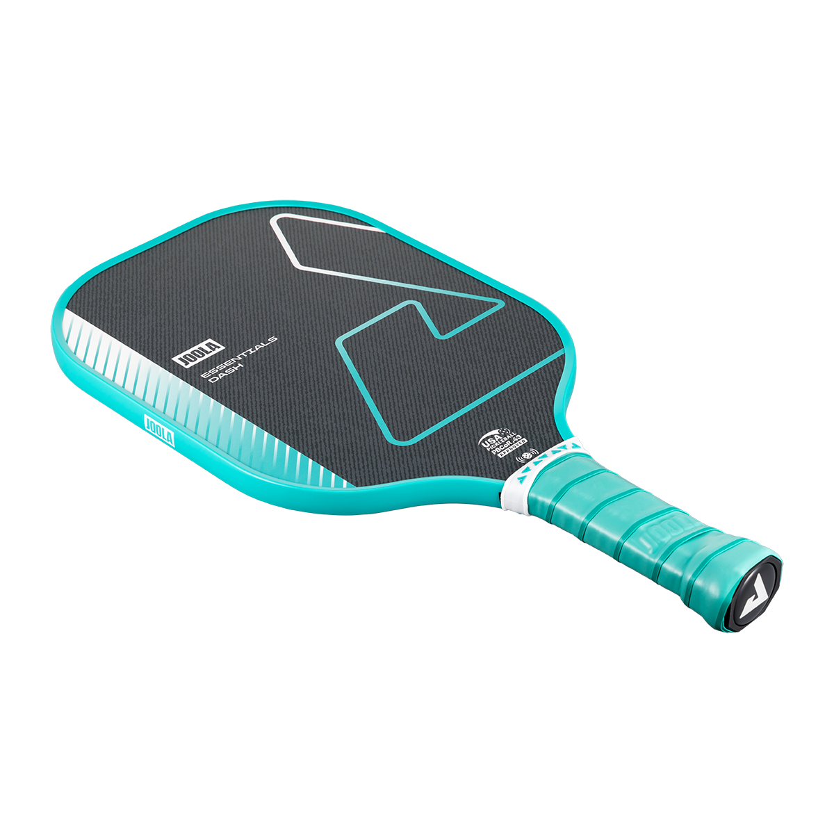 JOOLA Pickleball Racket Essentials Dash