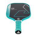 JOOLA Pickleball Racket Essentials Dash