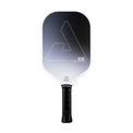 JOOLA Pickleball Paddle Astral - Lichtgrijs