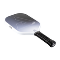 JOOLA Pickleball Paddle Astral