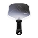 JOOLA Pickleball Paddle Astral