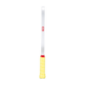 JOOLA Pickleball Paddle Astral
