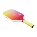JOOLA Pickleball Paddle Astral