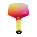 JOOLA Pickleball Paddle Astral