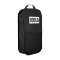 JOOLA Pickleball Set Essentials Dash