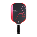 JOOLA Pickleball Set Essentials Dash
