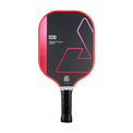 JOOLA Pickleball Set Essentials Dash