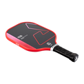 JOOLA Pickleball Set Essentials Dash