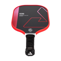 JOOLA Pickleball Set Essentials Dash