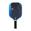 JOOLA Pickleball Set Essentials Dash