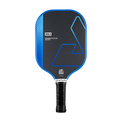 JOOLA Pickleball Set Essentials Dash