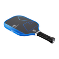 JOOLA Pickleball Set Essentials Dash