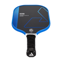 JOOLA Pickleball Set Essentials Dash