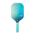 JOOLA Pickleball Paddle Astral - Turquoise