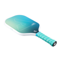 JOOLA Pickleball Paddle Astral