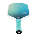 JOOLA Pickleball Paddle Astral