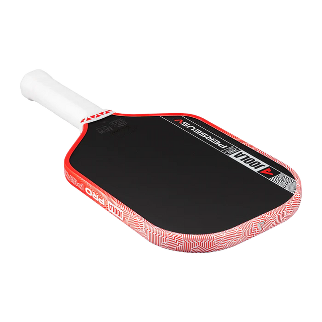 JOOLA Pickleball Paddle Perseus Pro V Ben Johns 16mm
