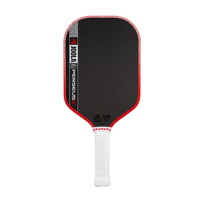 JOOLA Pickleball Paddle Perseus Pro V Ben Johns 16mm