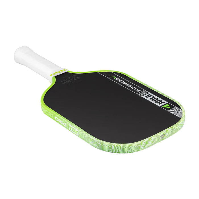JOOLA Pickleball Paddle Tyson McGuffin Kosmos Pro V 14mm