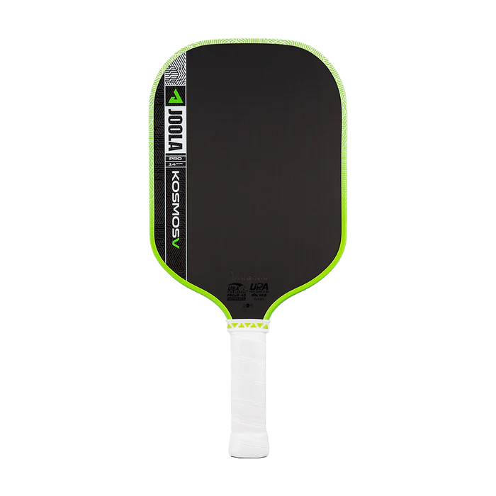 JOOLA Pickleball Paddle Tyson McGuffin Kosmos Pro V 14mm