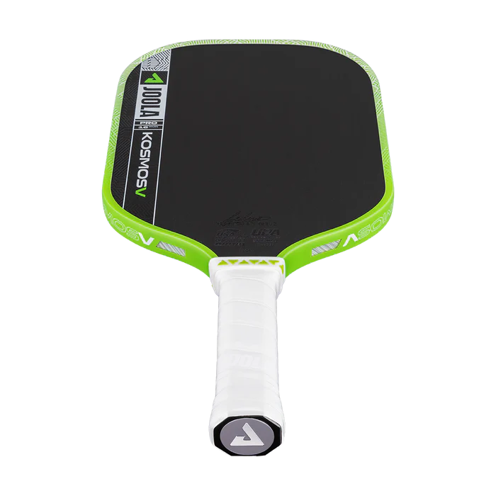 JOOLA Pickleball Paddle Federico Staksrud Kosmos Pro V 16mm