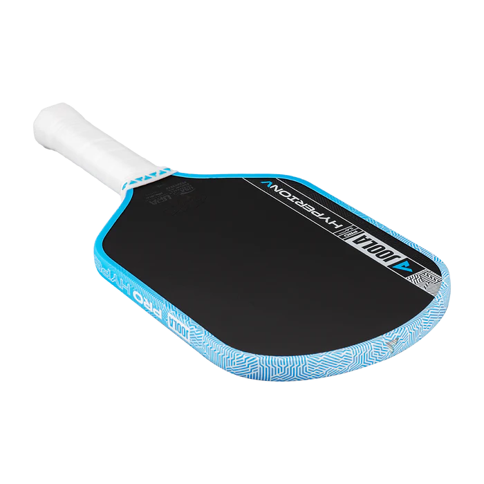 JOOLA Pickleball Paddle Ben Johns Hyperion Pro V 14mm