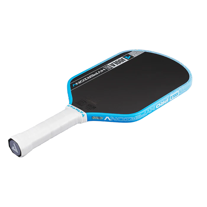 JOOLA Pickleball Paddle Ben Johns Hyperion Pro V 14mm