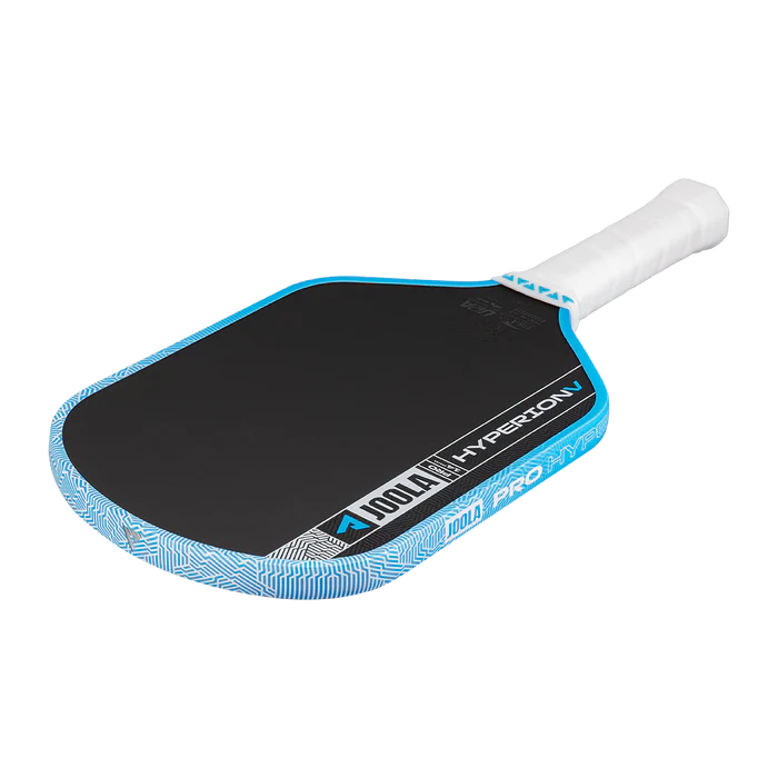 JOOLA Pickleball Paddle Ben Johns Hyperion Pro V 14mm