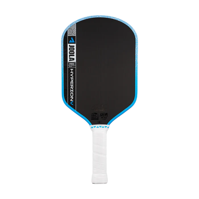 JOOLA Pickleball Paddle Ben Johns Hyperion Pro V 14mm