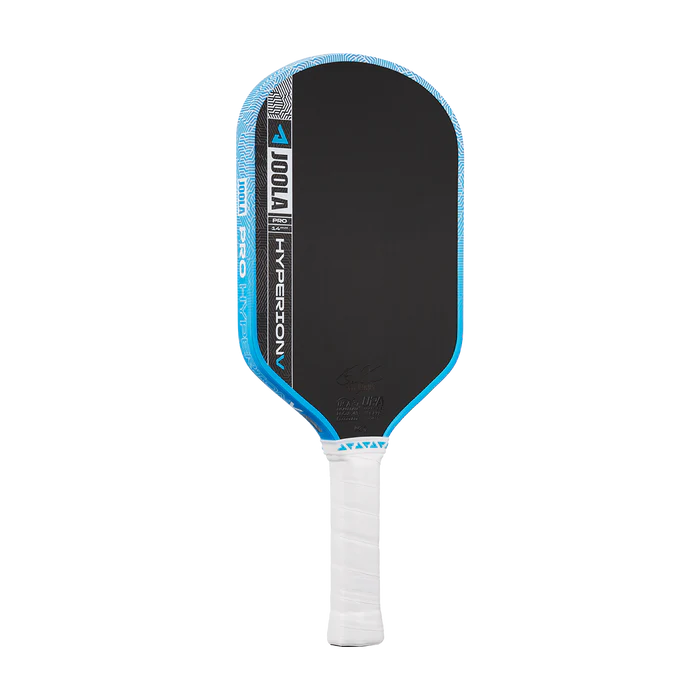 JOOLA Pickleball Paddle Ben Johns Hyperion Pro V 14mm