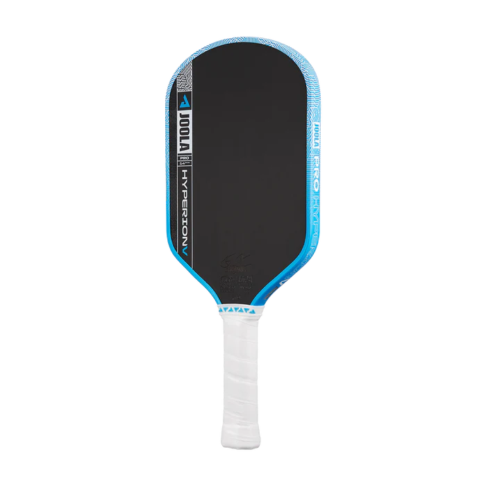 JOOLA Pickleball Paddle Ben Johns Hyperion Pro V 14mm