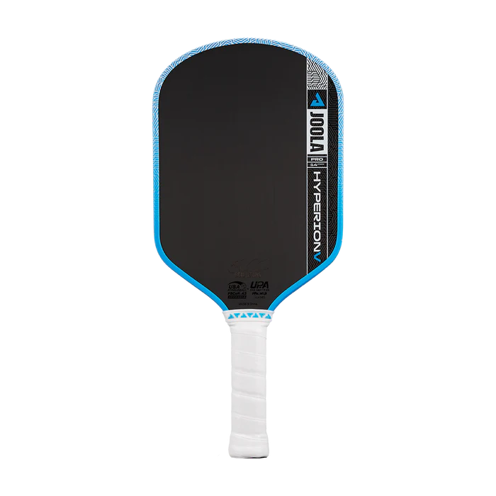 JOOLA Pickleball Paddle Ben Johns Hyperion Pro V 14mm