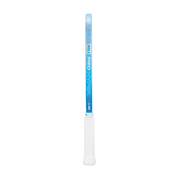 JOOLA Pickleball Paddle Ben Johns Hyperion Pro V 14mm