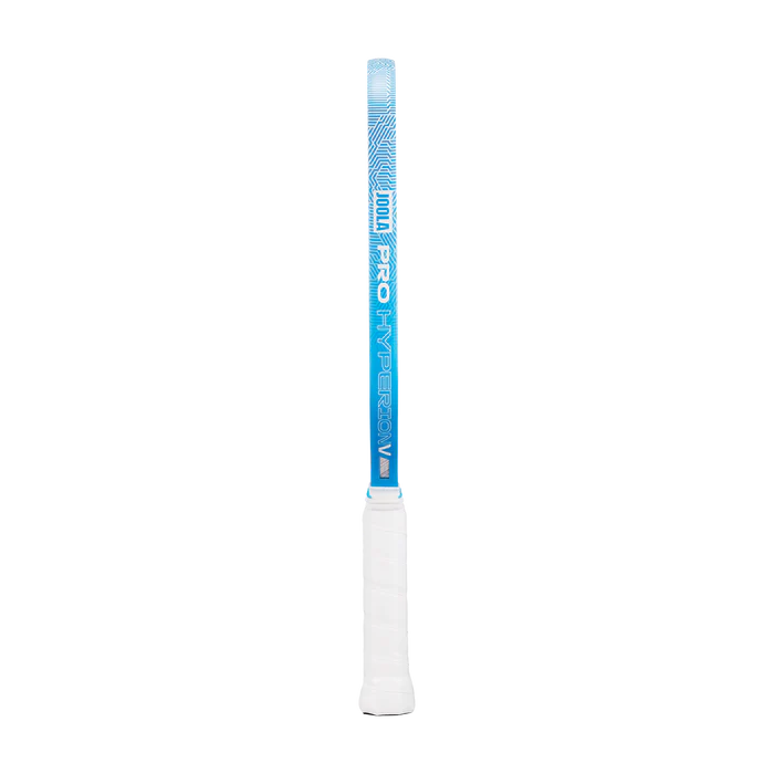 JOOLA Pickleball Paddle Ben Johns Hyperion Pro V 14mm