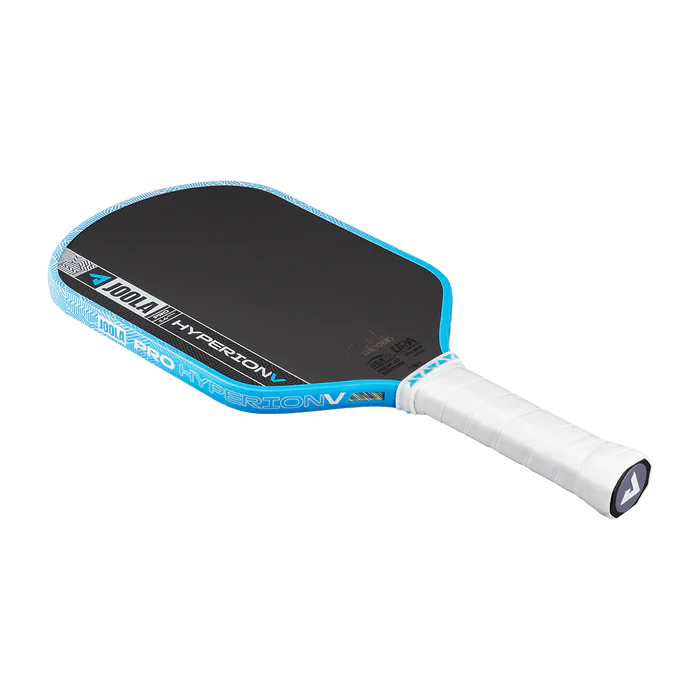 JOOLA Pickleball Paddle Ben Johns Hyperion Pro V 14mm