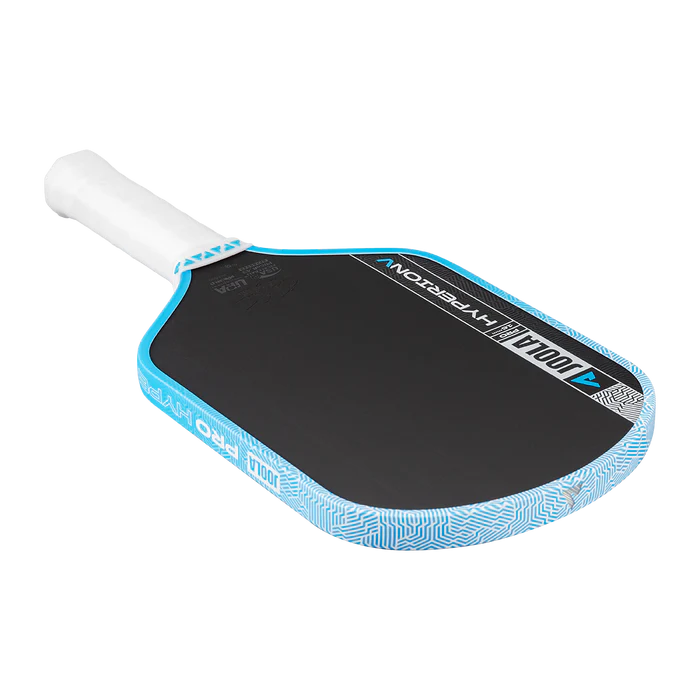 JOOLA Pickleball Paddle Ben Johns Hyperion Pro V 16mm