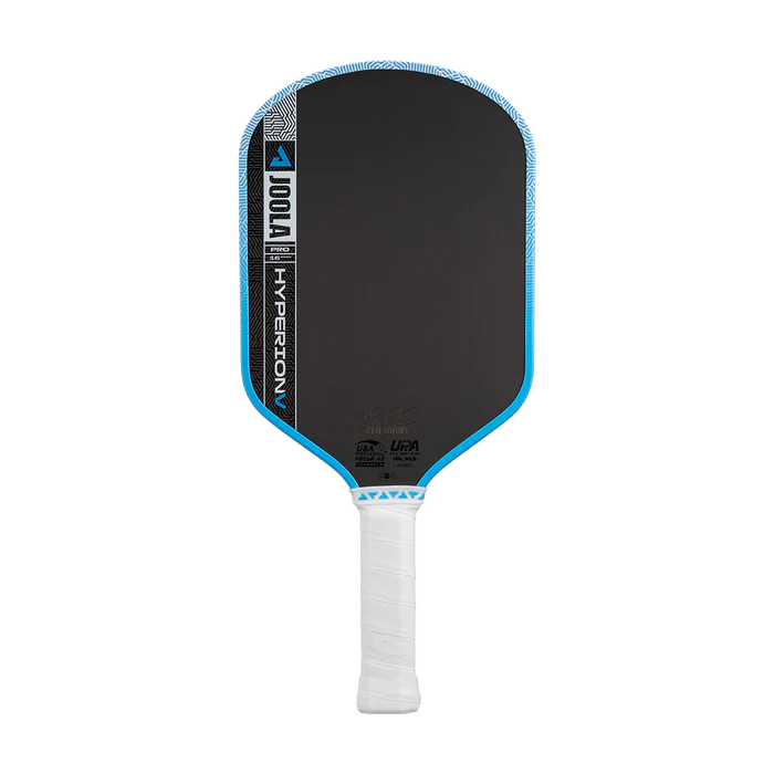 JOOLA Pickleball Paddle Ben Johns Hyperion Pro V 16mm