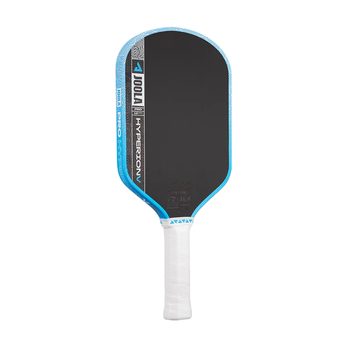 JOOLA Pickleball Paddle Ben Johns Hyperion Pro V 16mm