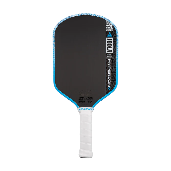 JOOLA Pickleball Paddle Ben Johns Hyperion Pro V 16mm
