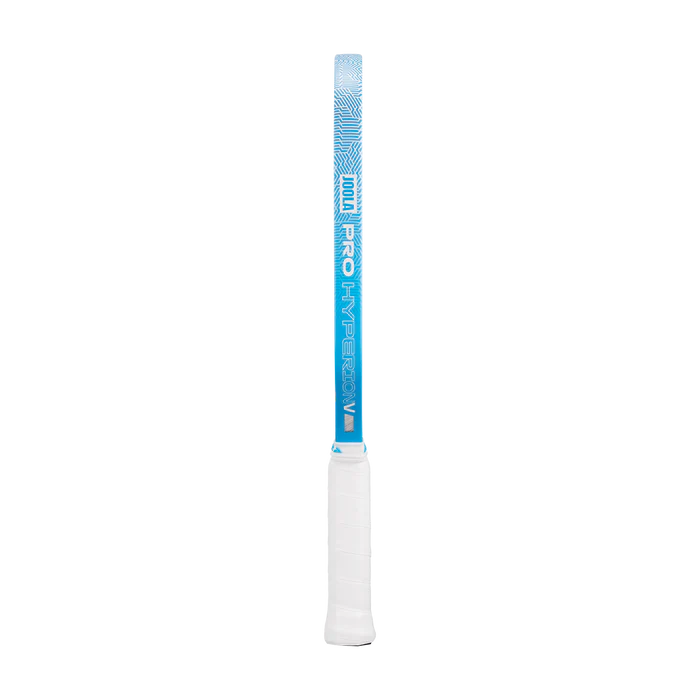 JOOLA Pickleball Paddle Ben Johns Hyperion Pro V 16mm