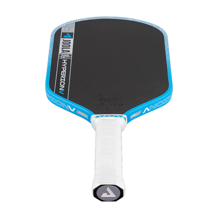 JOOLA Pickleball Paddle Ben Johns Hyperion Pro V 16mm