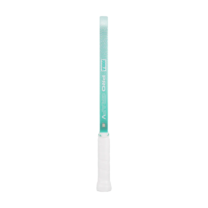 JOOLA Pickleball Paddele Steffi Graf Pro V 16mm