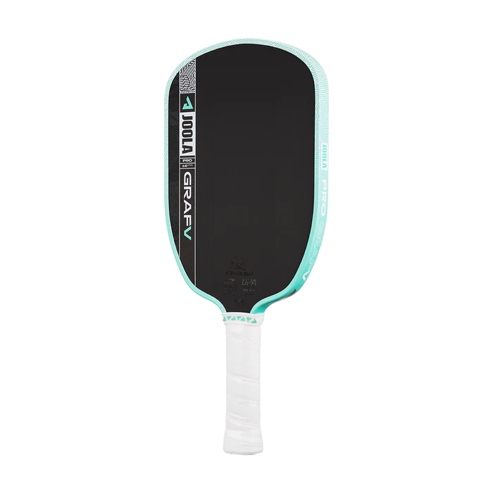 JOOLA Pickleball Paddele Steffi Graf Pro V 16mm