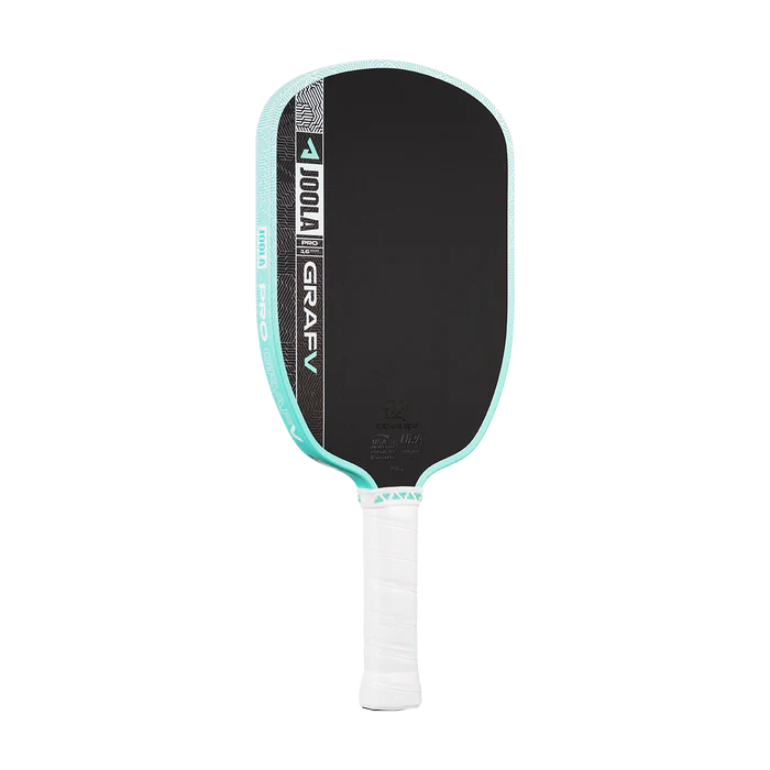 JOOLA Pickleball Paddele Steffi Graf Pro V 16mm