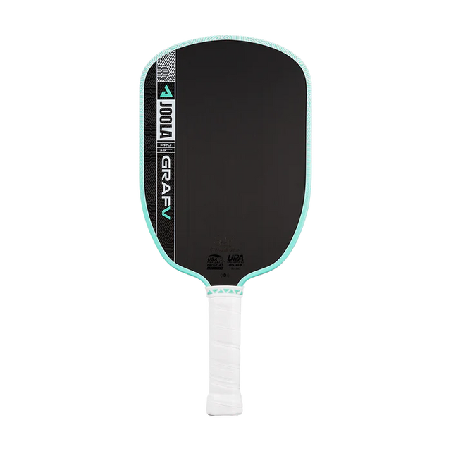 JOOLA Pickleball Paddele Steffi Graf Pro V 16mm